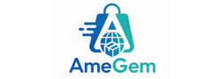 amegem.com - Home
